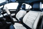Citroen C4 Lounge Sportmarine Concept 2016 года